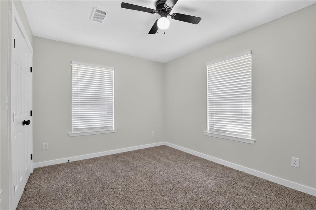 5955 Pecan Circle Property Photo 17