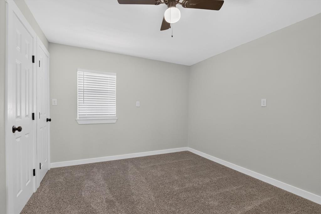 5955 Pecan Circle Property Photo 25