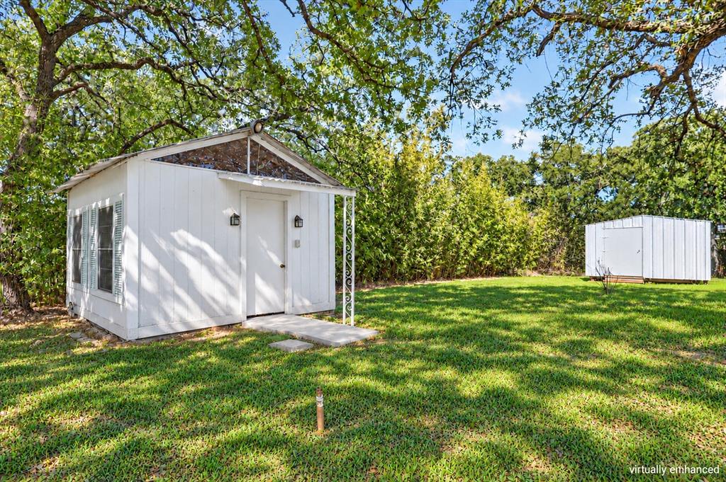 5955 Pecan Circle Property Photo 27