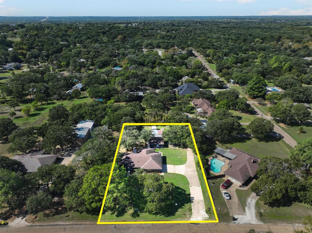 5955 Pecan Circle Property Photo 31
