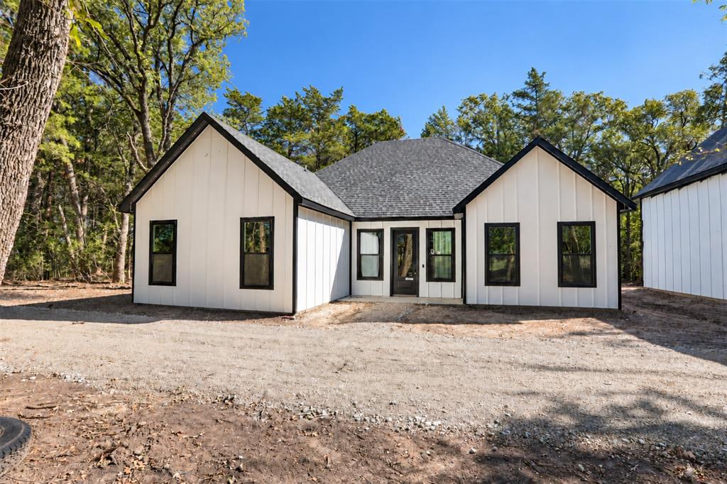 16333 County Road 339 Property Photo 5