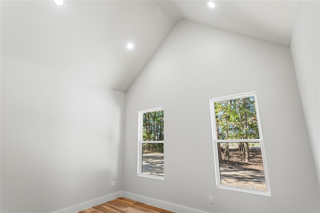 16333 County Road 339 Property Photo 25