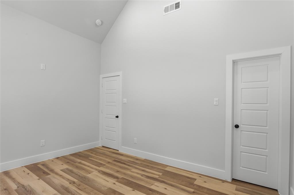 16333 County Road 339 Property Photo 26