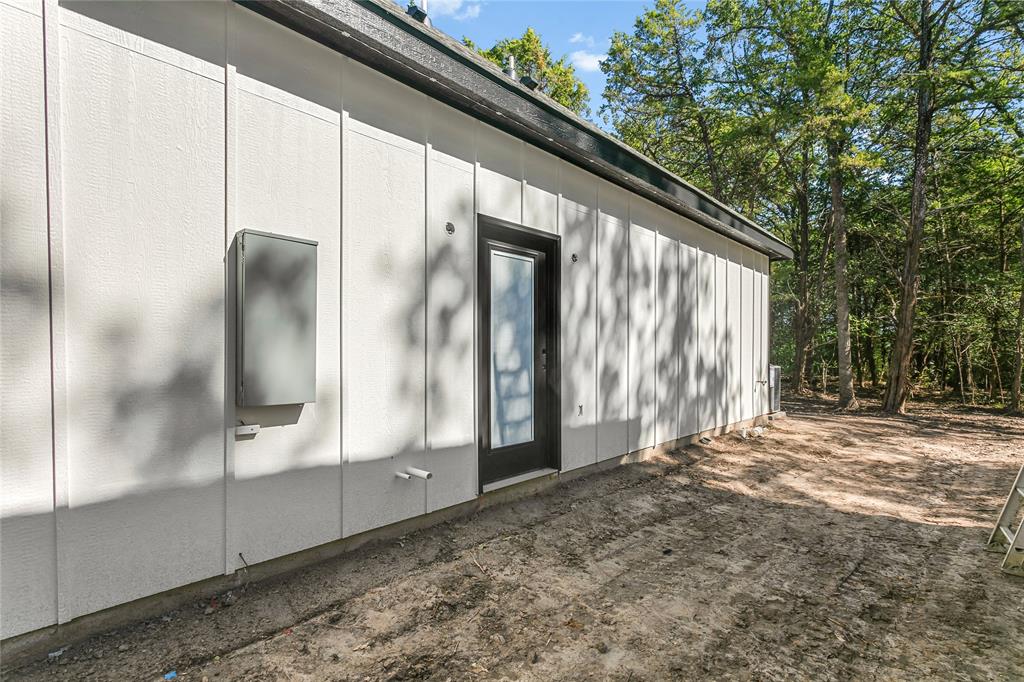 16333 County Road 339 Property Photo 34