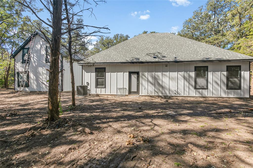 16333 County Road 339 Property Photo 36