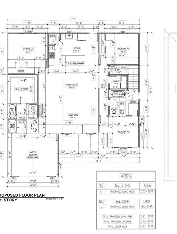 16333 County Road 339 Property Photo 39