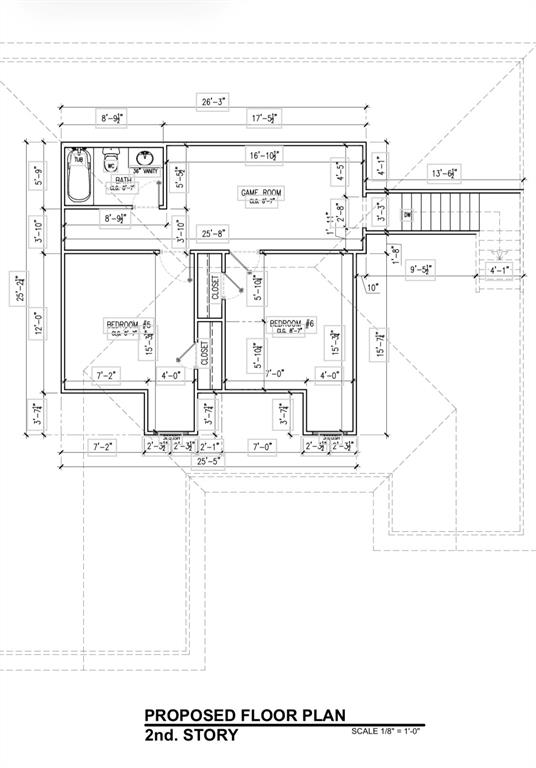16333 County Road 339 Property Photo 40