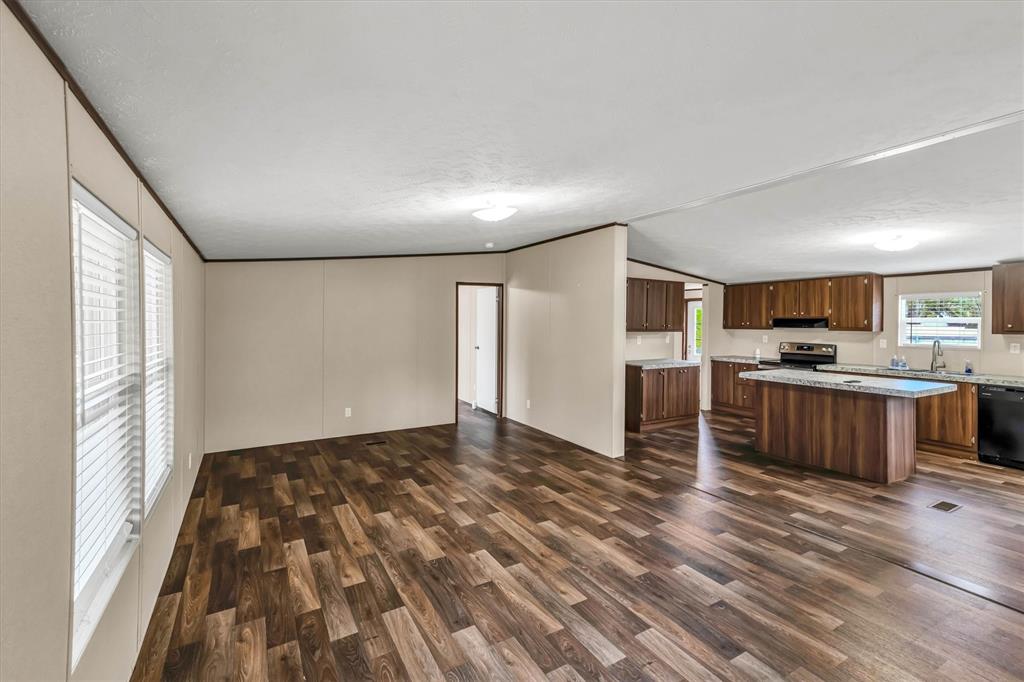 4815 Cimmaron Trail Property Photo 6
