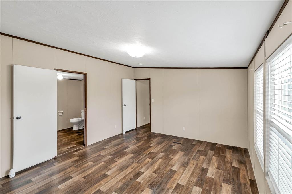 4815 Cimmaron Trail Property Photo 17