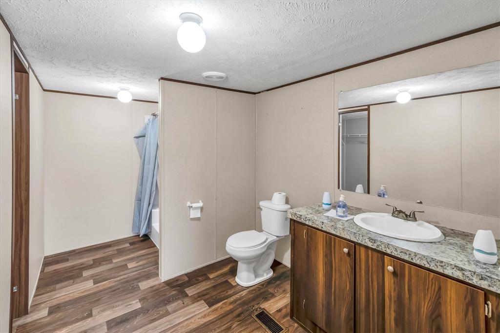 4815 Cimmaron Trail Property Photo 18