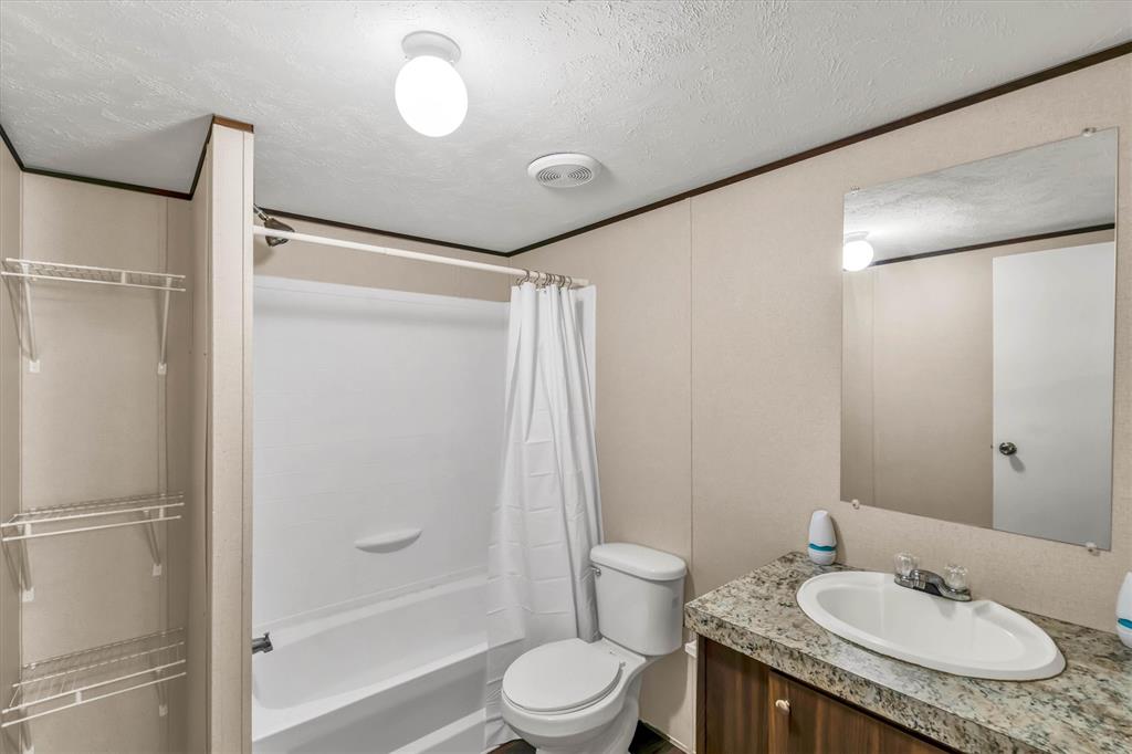 4815 Cimmaron Trail Property Photo 23