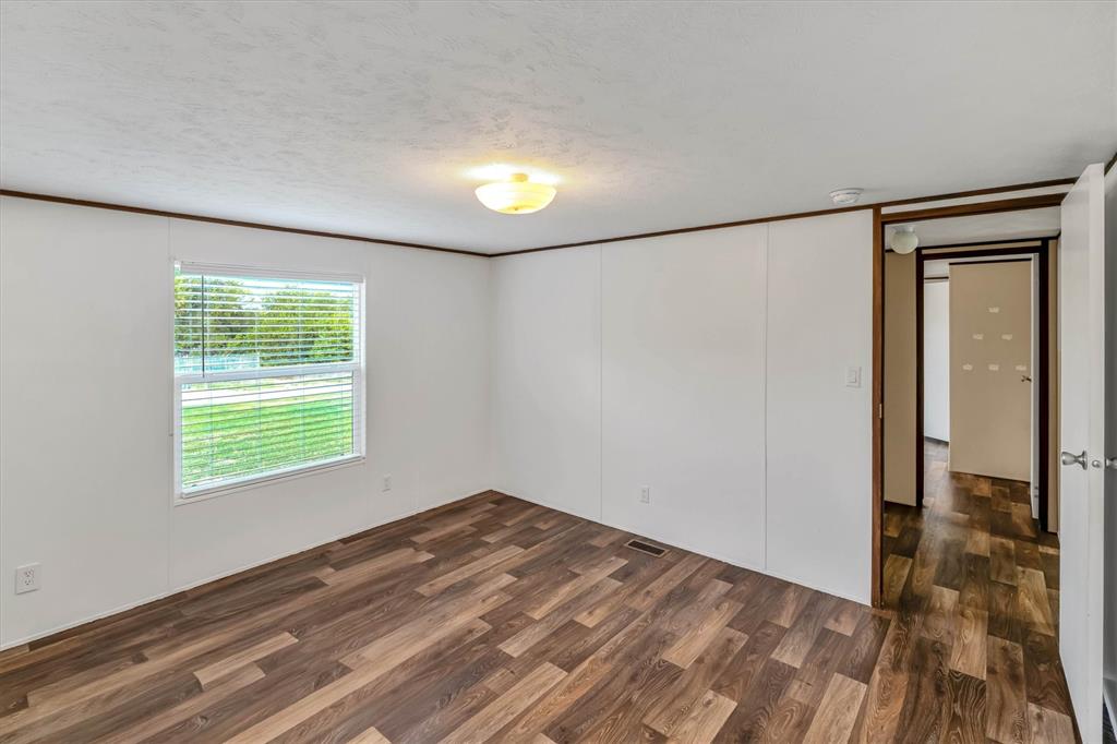 4815 Cimmaron Trail Property Photo 24