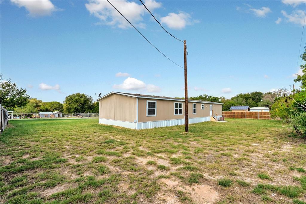 4815 Cimmaron Trail Property Photo 26