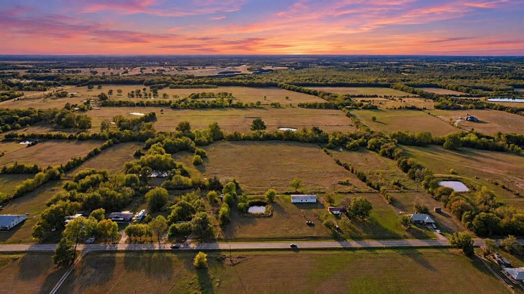 Tbd Farm Market 905 Property Photo 1