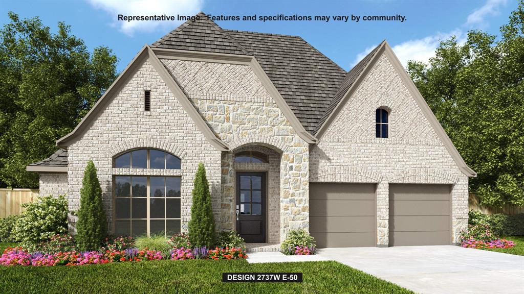 3228 Santolina Way Property Photo 1