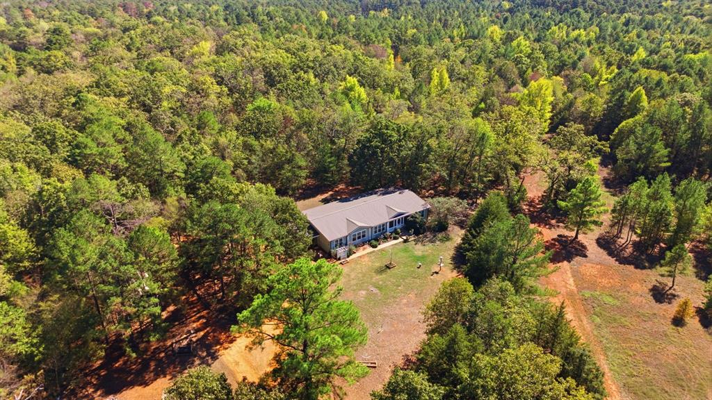 524 County Rd 3860 Property Photo 1