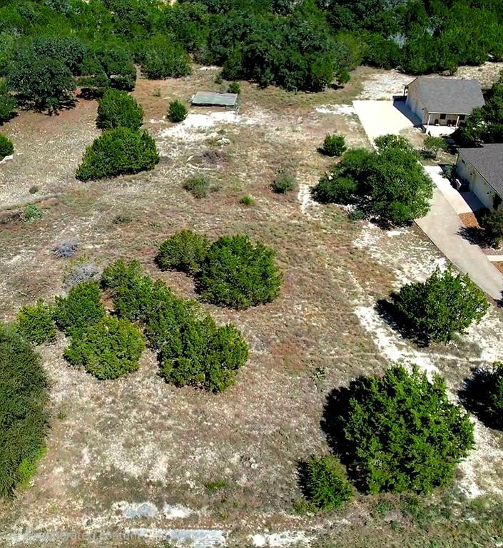 570 Mystic Shores Boulevard Property Photo 1