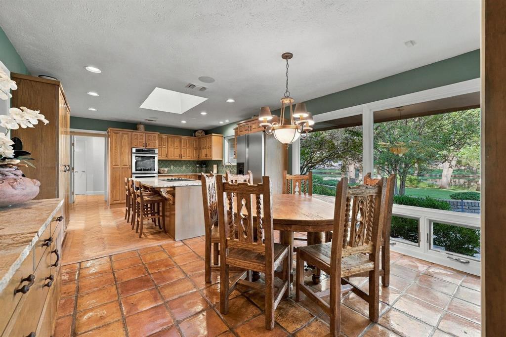 2519 Shoreline Drive Property Photo 16