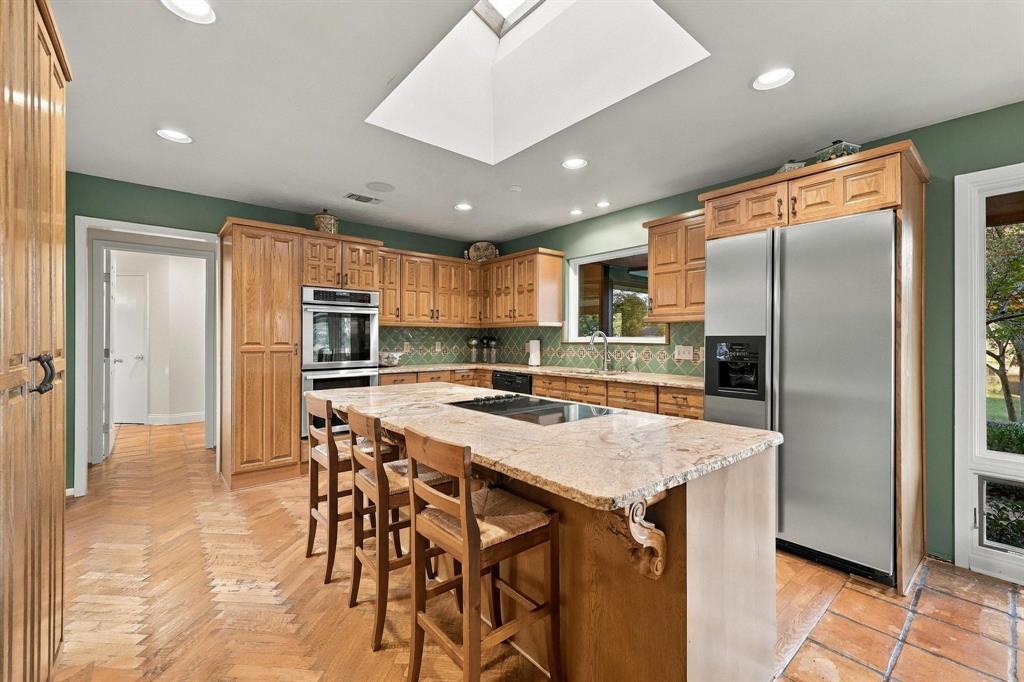 2519 Shoreline Drive Property Photo 18
