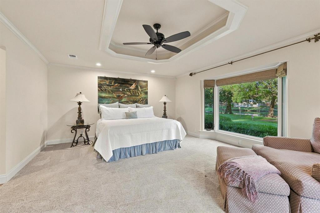 2519 Shoreline Drive Property Photo 22