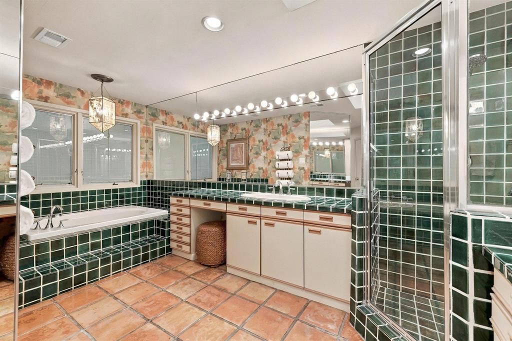 2519 Shoreline Drive Property Photo 23