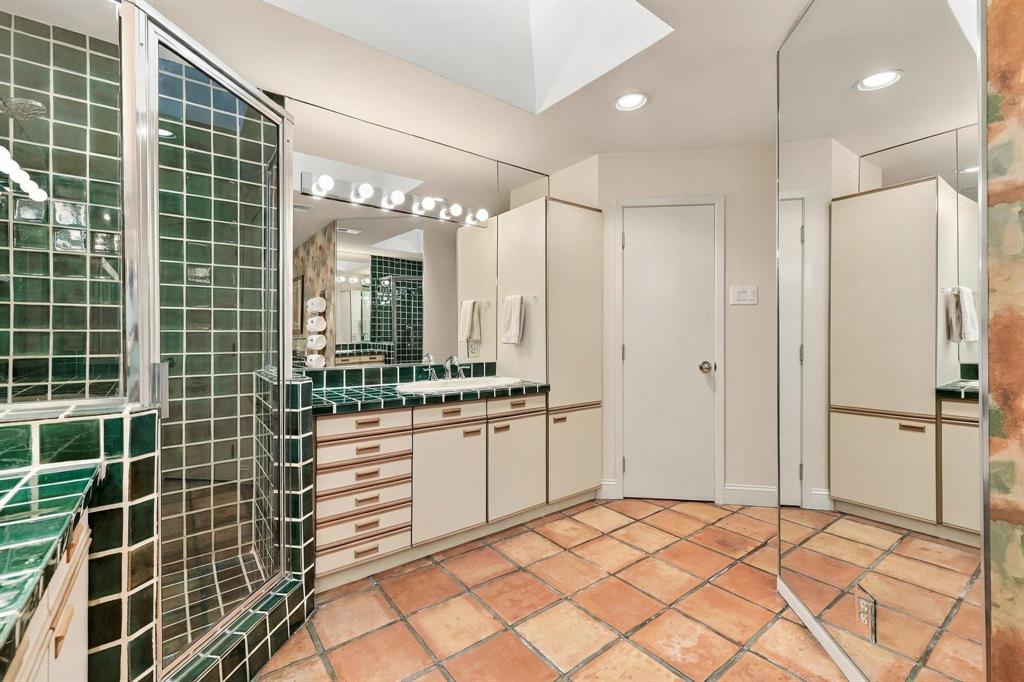 2519 Shoreline Drive Property Photo 24