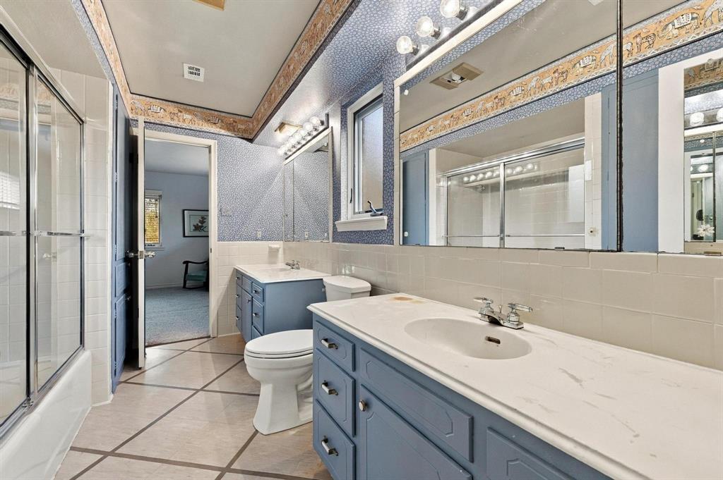2519 Shoreline Drive Property Photo 26
