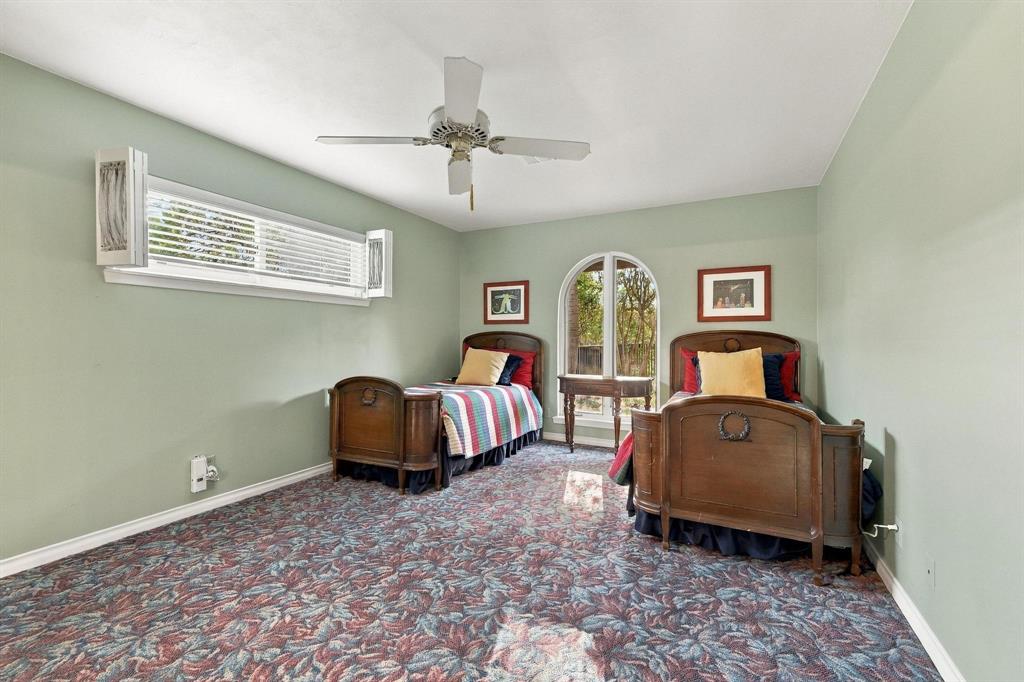 2519 Shoreline Drive Property Photo 27