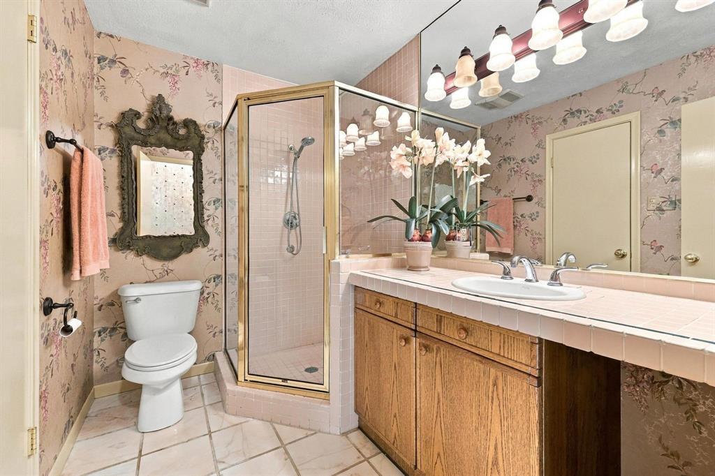 2519 Shoreline Drive Property Photo 28