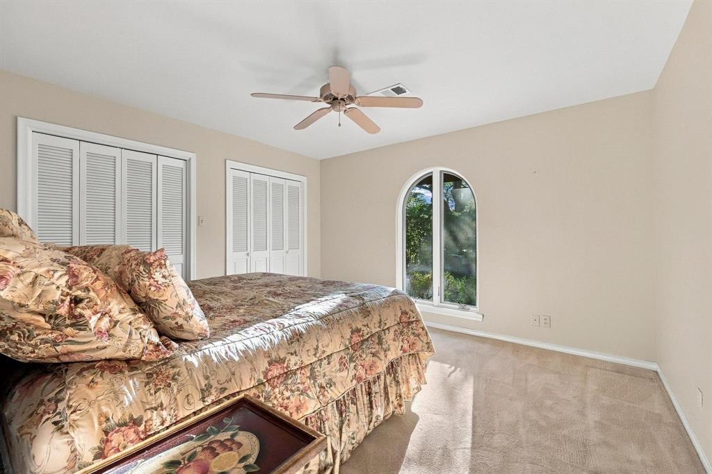 2519 Shoreline Drive Property Photo 29