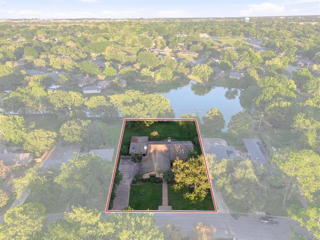 2519 Shoreline Drive Property Photo 40