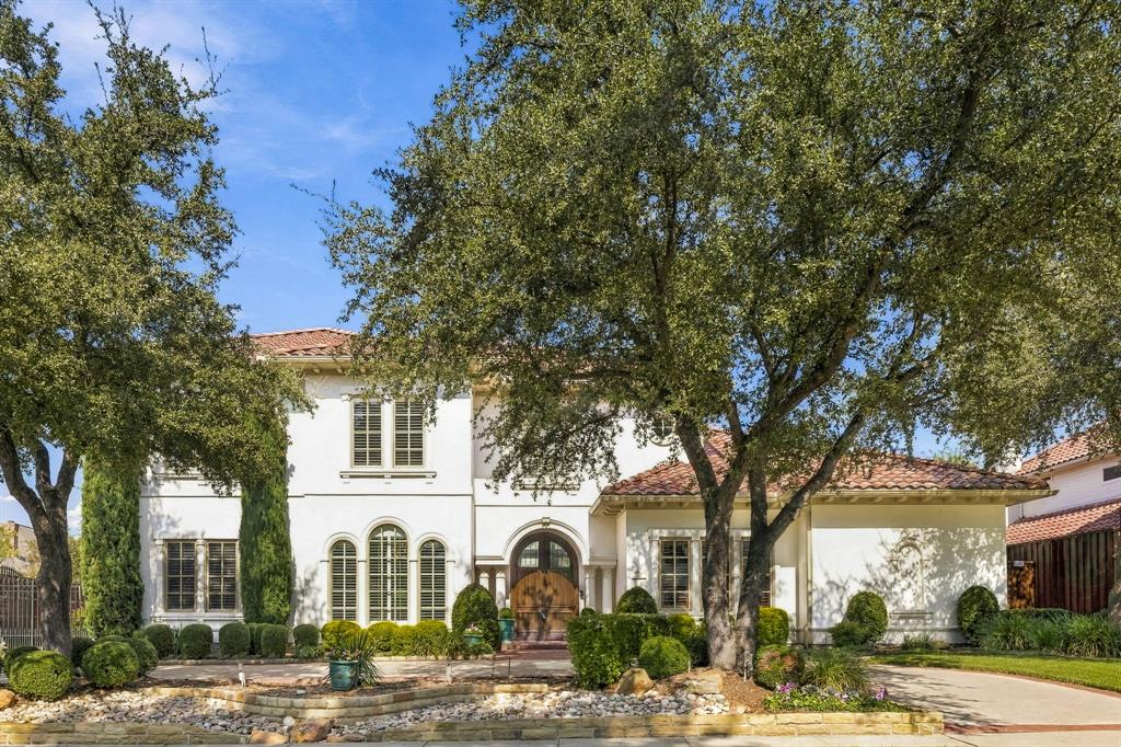 5213 Lakecreek Court Property Photo 1