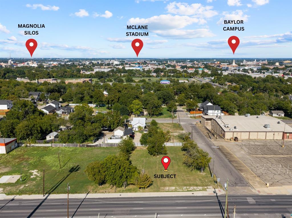 920-928 S 18th Street Property Photo 1