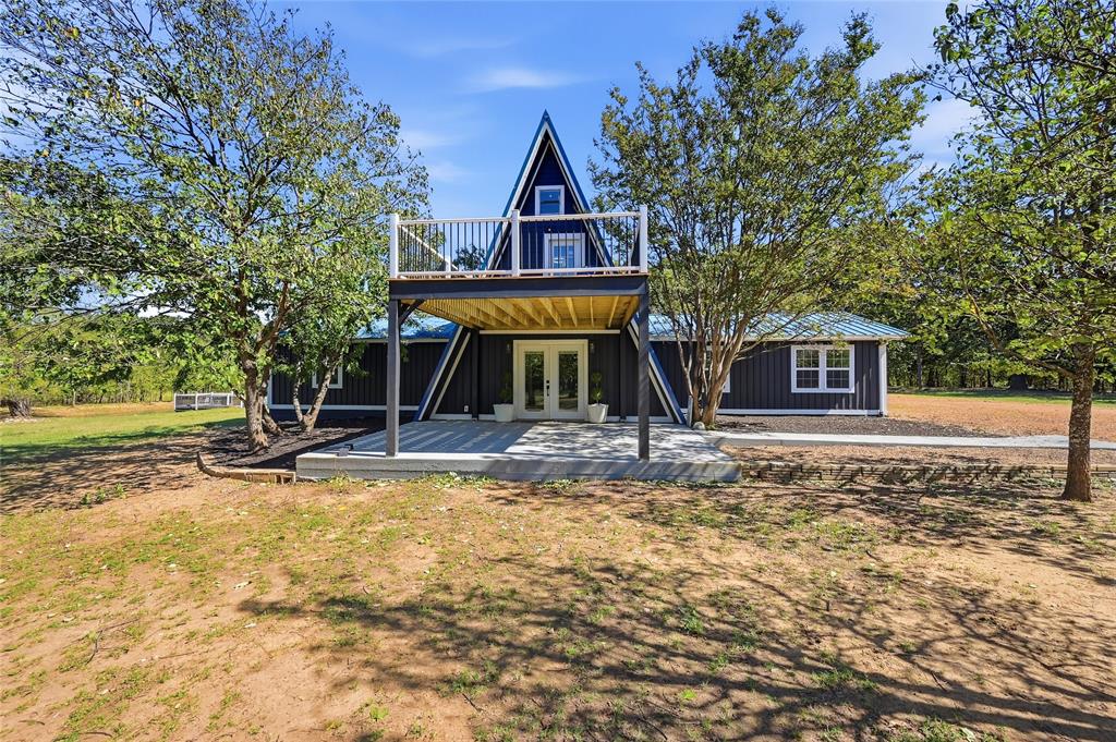 278 Spout Springs Road Property Photo 1