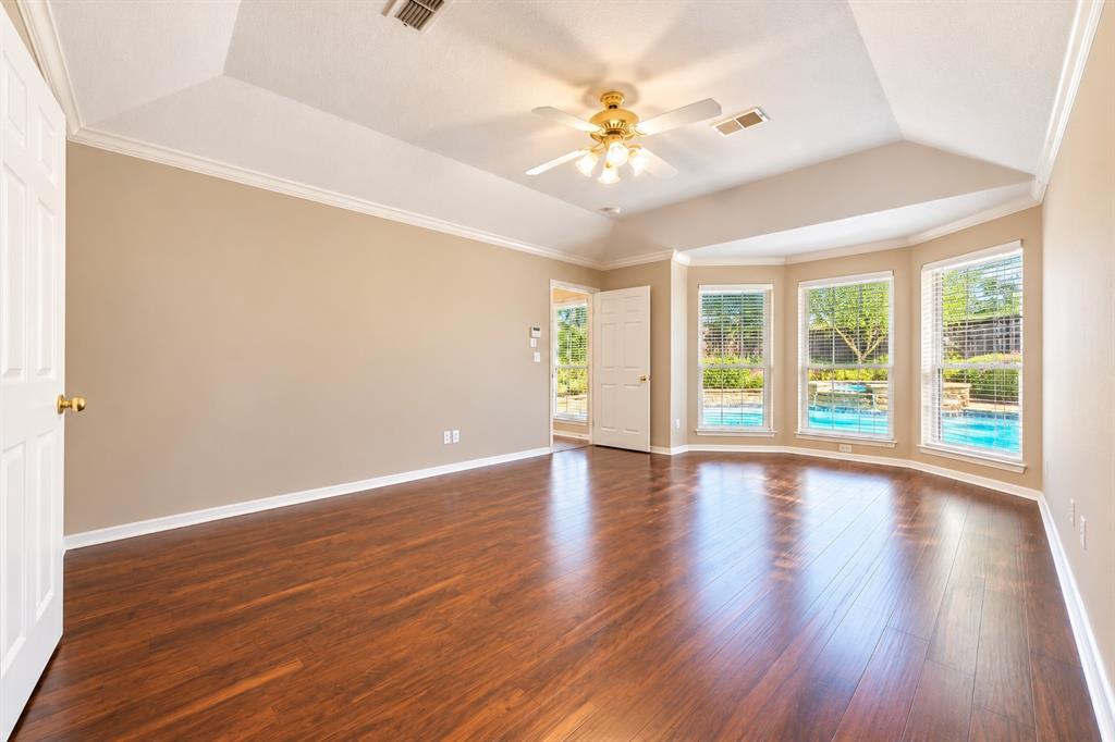 1249 Cross Creek Drive Property Photo 6