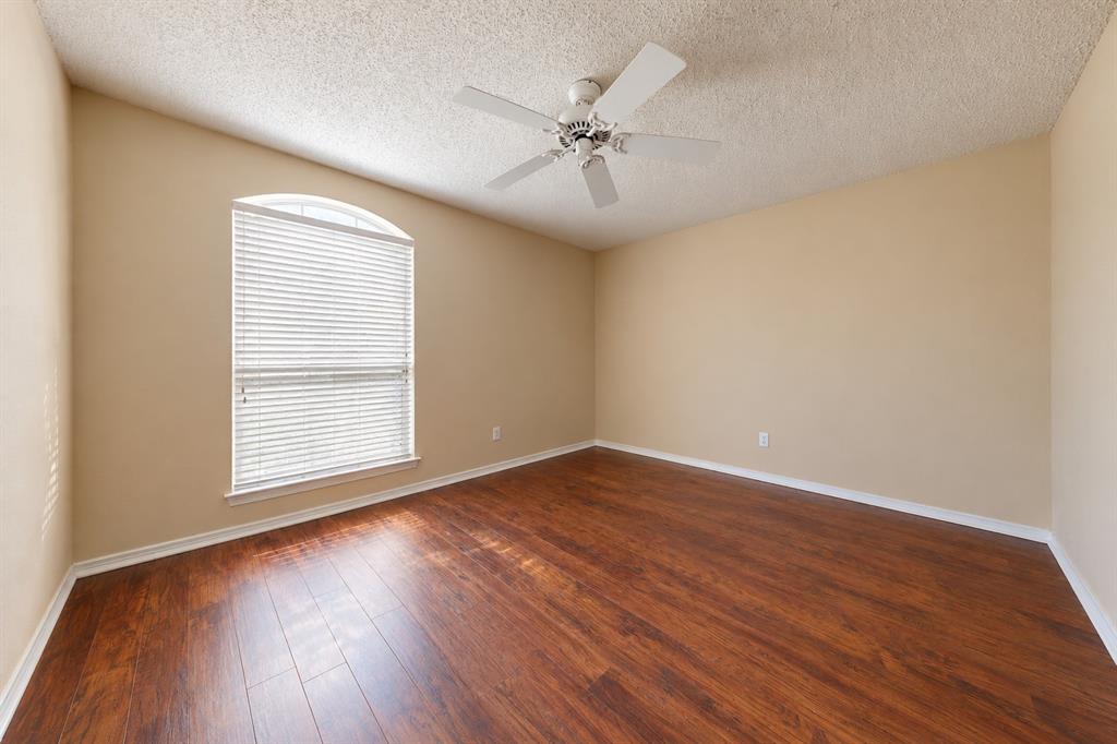 1249 Cross Creek Drive Property Photo 10