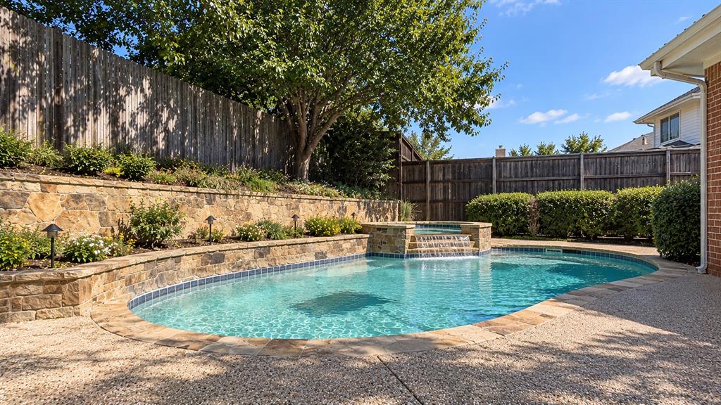1249 Cross Creek Drive Property Photo 13