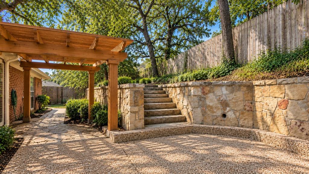 1249 Cross Creek Drive Property Photo 14