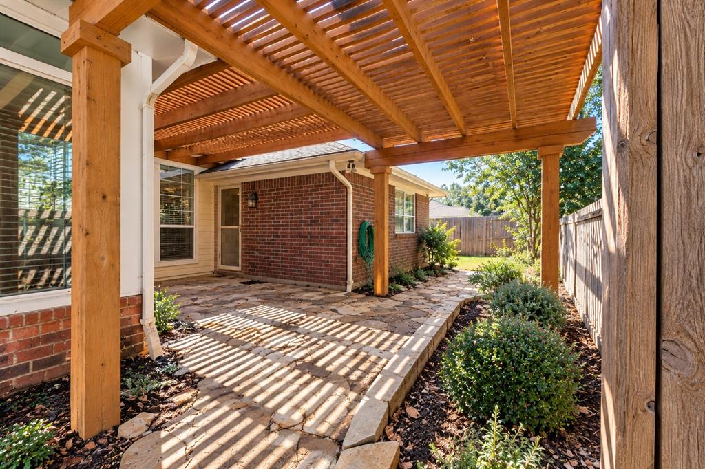 1249 Cross Creek Drive Property Photo 15