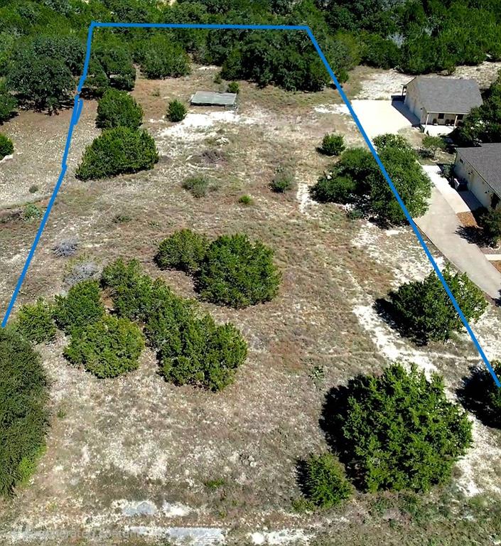 570 Mysticshores Boulevard Property Photo 1