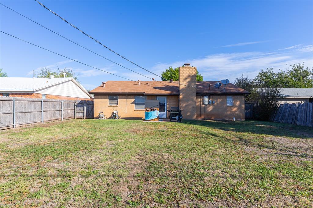 2633 S 41st Street Property Photo 18