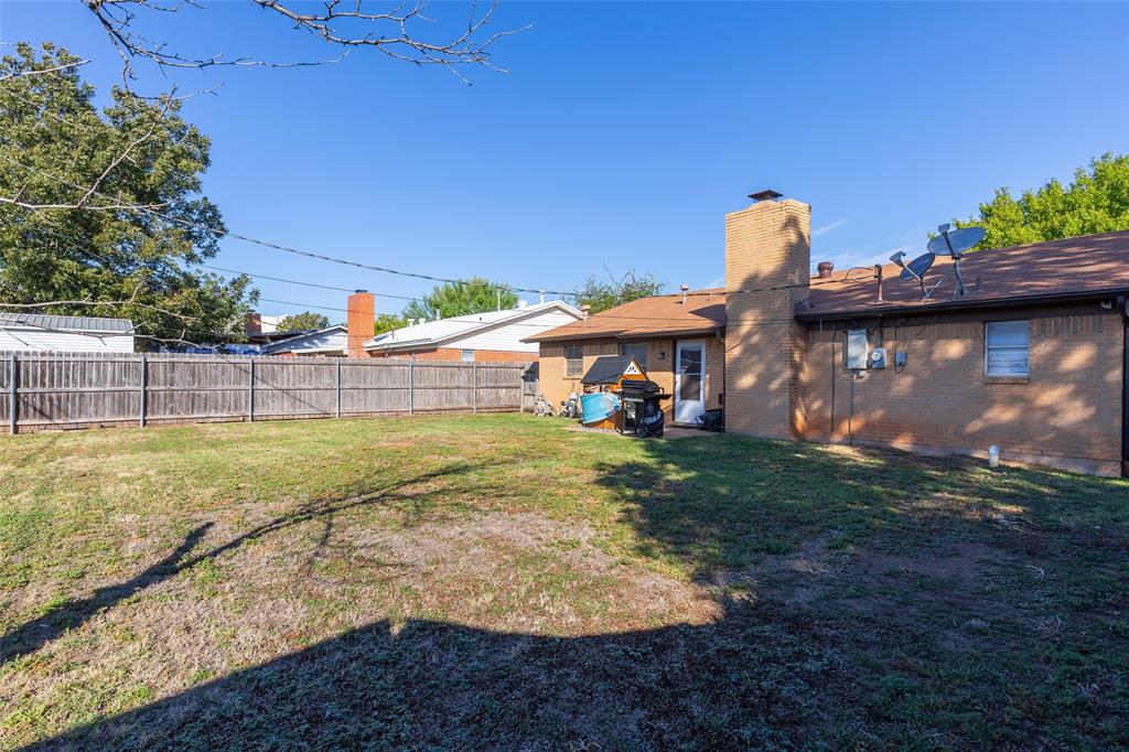 2633 S 41st Street Property Photo 19