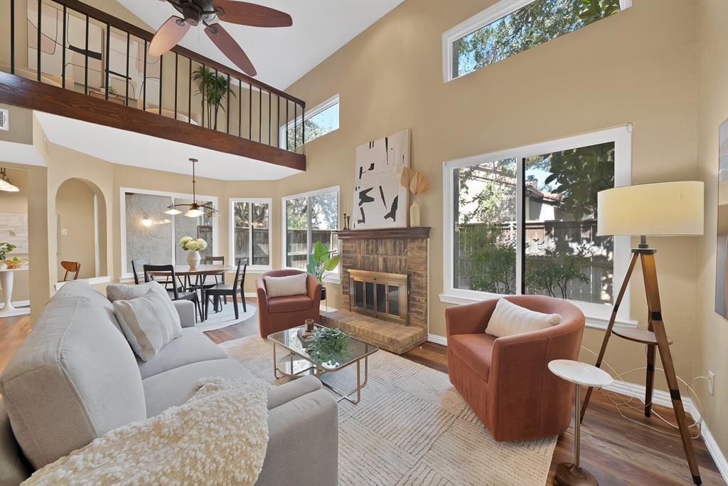 18040 Midway Road 207 Property Photo 1