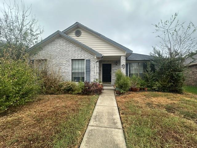 6944 Bentley Avenue Property Photo 1