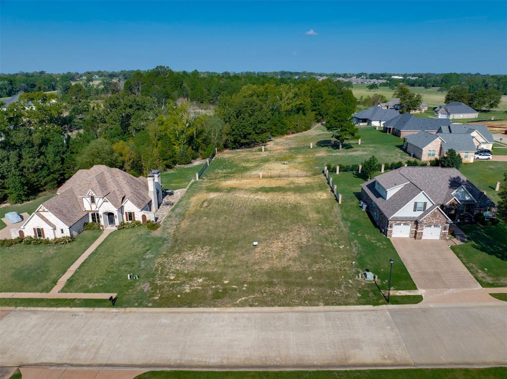 1505 Courtland Lane Property Photo 3