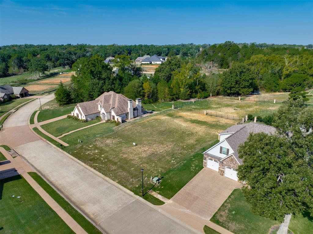 1505 Courtland Lane Property Photo 4