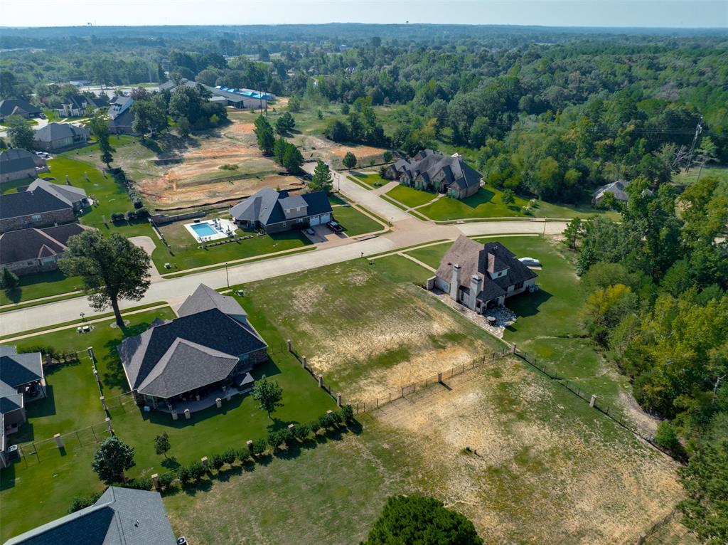 1505 Courtland Lane Property Photo 5