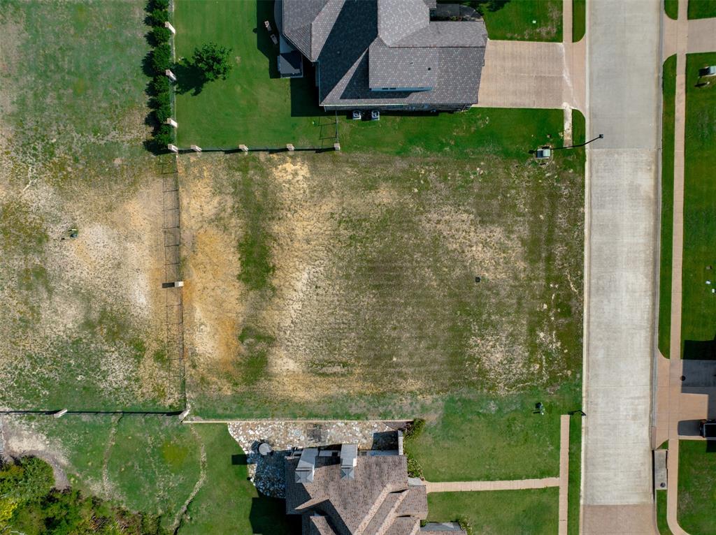 1505 Courtland Lane Property Photo 8