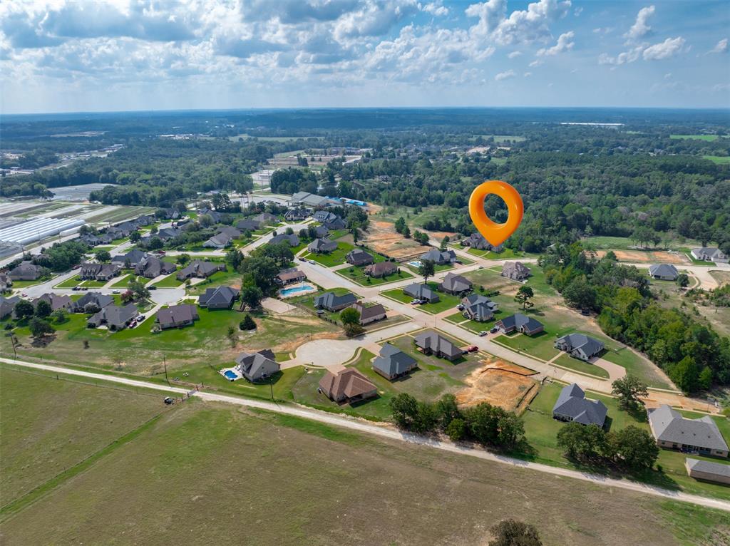 1505 Courtland Lane Property Photo 9
