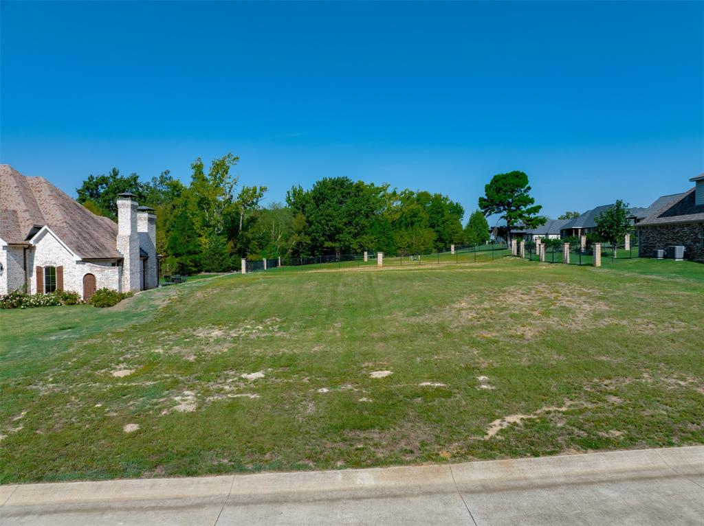 1505 Courtland Lane Property Photo 10